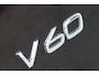 Volvo V60 2.4 D5 Twin Engine R-Design BOM VOL! HARMAN/KARDON DAK LEER BLIS XENON TREKHAAK etc.