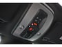 Volvo V60 2.4 D5 Twin Engine R-Design BOM VOL! HARMAN/KARDON DAK LEER BLIS XENON TREKHAAK etc.