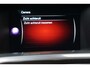 Volvo V60 2.4 D5 Twin Engine R-Design BOM VOL! HARMAN/KARDON DAK LEER BLIS XENON TREKHAAK etc.
