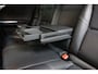 Volvo V60 2.4 D5 Twin Engine R-Design BOM VOL! HARMAN/KARDON DAK LEER BLIS XENON TREKHAAK etc.