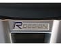 Volvo V60 2.4 D5 Twin Engine R-Design BOM VOL! HARMAN/KARDON DAK LEER BLIS XENON TREKHAAK etc.