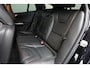 Volvo V60 2.4 D5 Twin Engine R-Design BOM VOL! HARMAN/KARDON DAK LEER BLIS XENON TREKHAAK etc.