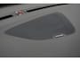 Volvo V60 2.4 D5 Twin Engine R-Design BOM VOL! HARMAN/KARDON DAK LEER BLIS XENON TREKHAAK etc.