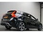 Volvo V60 2.4 D5 Twin Engine R-Design BOM VOL! HARMAN/KARDON DAK LEER BLIS XENON TREKHAAK etc.