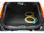 Volvo V60 2.4 D5 Twin Engine R-Design BOM VOL! HARMAN/KARDON DAK LEER BLIS XENON TREKHAAK etc.