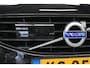 Volvo V60 2.4 D5 Twin Engine R-Design BOM VOL! HARMAN/KARDON DAK LEER BLIS XENON TREKHAAK etc.