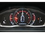 Volvo V60 2.4 D5 Twin Engine R-Design BOM VOL! HARMAN/KARDON DAK LEER BLIS XENON TREKHAAK etc.