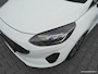 Ford Fiesta 1.0 EcoBoost Hybrid 125pk Titanium | Airco | Navigatie | Cruise control