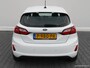Ford Fiesta 1.0 EcoBoost Hybrid 125pk Titanium | Airco | Navigatie | Cruise control