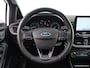 Ford Fiesta 1.0 EcoBoost Hybrid 125pk Titanium | Airco | Navigatie | Cruise control