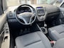 Hyundai ix20 1.4i Go! Airco, Trekhaak ,