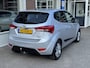 Hyundai ix20 1.4i Go! Airco, Trekhaak ,