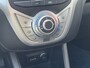 Hyundai ix20 1.4i Go! Airco, Trekhaak ,