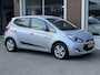 Hyundai ix20 1.4i Go! Airco, Trekhaak ,
