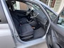 Hyundai ix20 1.4i Go! Airco, Trekhaak ,