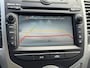 Hyundai ix20 1.4i Go! Airco, Trekhaak ,