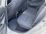 Hyundai ix20 1.4i Go! Airco, Trekhaak ,