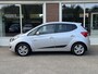 Hyundai ix20 1.4i Go! Airco, Trekhaak ,