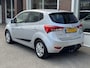 Hyundai ix20 1.4i Go! Airco, Trekhaak ,