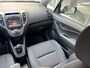 Hyundai ix20 1.4i Go! Airco, Trekhaak ,