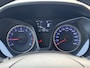 Hyundai ix20 1.4i Go! Airco, Trekhaak ,