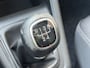 Hyundai ix20 1.4i Go! Airco, Trekhaak ,