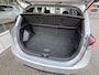 Hyundai ix20 1.4i Go! Airco, Trekhaak ,