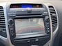 Hyundai ix20 1.4i Go! Airco, Trekhaak ,