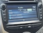 Hyundai ix20 1.4i Go! Airco, Trekhaak ,
