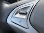 Hyundai ix20 1.4i Go! Airco, Trekhaak ,