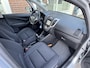 Hyundai ix20 1.4i Go! Airco, Trekhaak ,