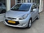 Hyundai ix20 1.4i Go! Airco, Trekhaak ,