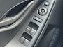 Hyundai ix20 1.4i Go! Airco, Trekhaak ,