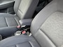 Hyundai ix20 1.4i Go! Airco, Trekhaak ,