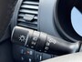 Hyundai ix20 1.4i Go! Airco, Trekhaak ,