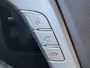 Hyundai ix20 1.4i Go! Airco, Trekhaak ,