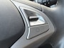 Hyundai ix20 1.4i Go! Airco, Trekhaak ,