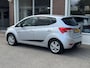 Hyundai ix20 1.4i Go! Airco, Trekhaak ,