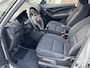 Hyundai ix20 1.4i Go! Airco, Trekhaak ,
