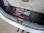 Hyundai ix20 1.4i Go! Airco, Trekhaak ,
