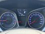 Hyundai ix20 1.4i Go! Airco, Trekhaak ,