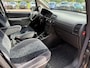 Opel Zafira 1.6 16V COMFORT 7-PERSOONS UITVOERING IN PERFECTE STAAT! 126.300 KM