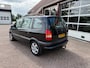 Opel Zafira 1.6 16V COMFORT 7-PERSOONS UITVOERING IN PERFECTE STAAT! 126.300 KM