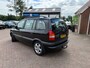 Opel Zafira 1.6 16V COMFORT 7-PERSOONS UITVOERING IN PERFECTE STAAT! 126.300 KM
