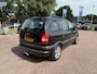 Opel Zafira 1.6 16V COMFORT 7-PERSOONS UITVOERING IN PERFECTE STAAT! 126.300 KM
