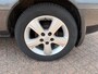 Opel Zafira 1.6 16V COMFORT 7-PERSOONS UITVOERING IN PERFECTE STAAT! 126.300 KM