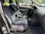 Opel Zafira 1.6 16V COMFORT 7-PERSOONS UITVOERING IN PERFECTE STAAT! 126.300 KM