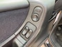 Opel Zafira 1.6 16V COMFORT 7-PERSOONS UITVOERING IN PERFECTE STAAT! 126.300 KM