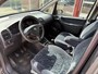 Opel Zafira 1.6 16V COMFORT 7-PERSOONS UITVOERING IN PERFECTE STAAT! 126.300 KM