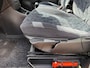 Opel Zafira 1.6 16V COMFORT 7-PERSOONS UITVOERING IN PERFECTE STAAT! 126.300 KM